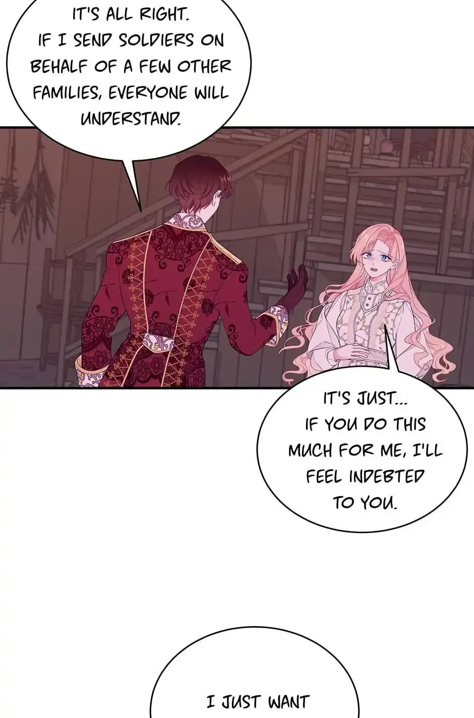 Searching for My Father Chapter 3 page 98 - 