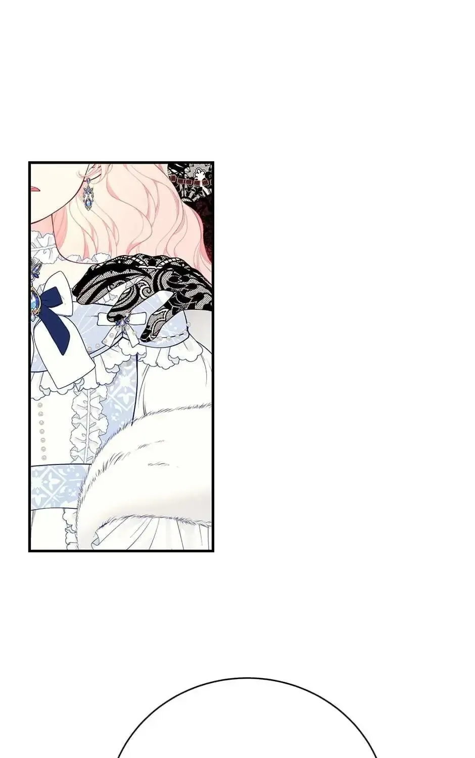 Searching for My Father Chapter 31 page 117 - 