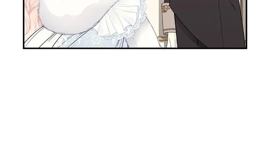 Searching for My Father Chapter 31 page 168 - 