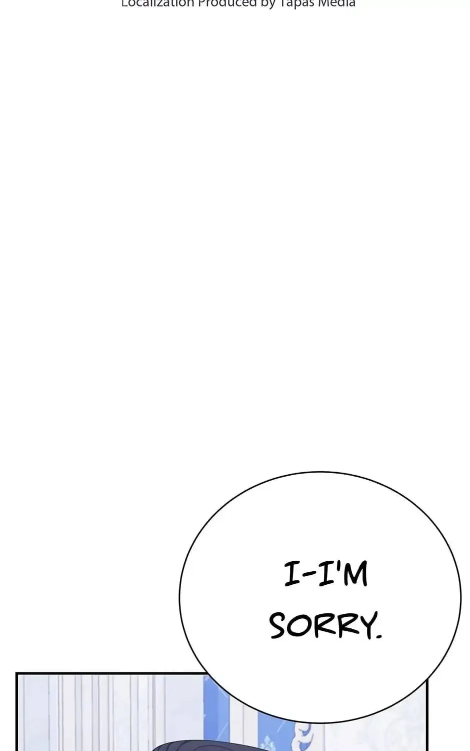Searching for My Father Chapter 31 page 3 - 