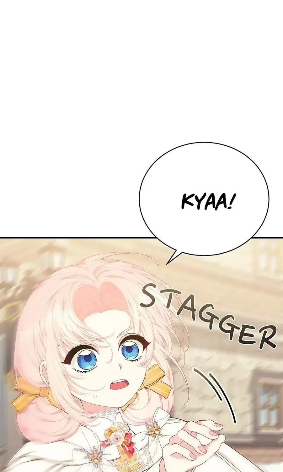 Searching for My Father Chapter 32 page 137 - 