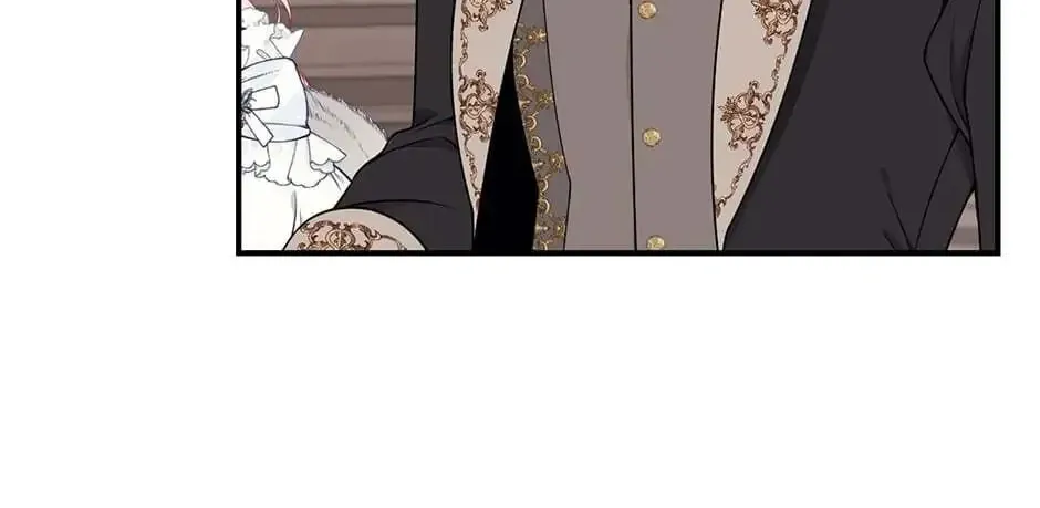Searching for My Father Chapter 32 page 4 - 