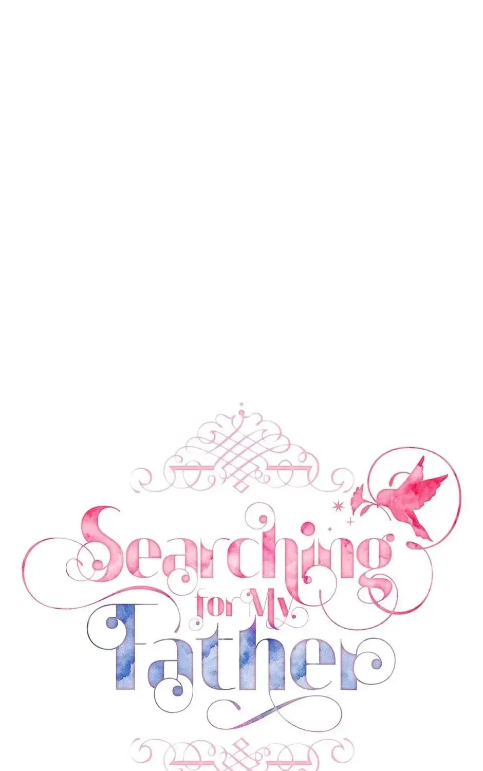 Searching for My Father Chapter 32 page 41 - 