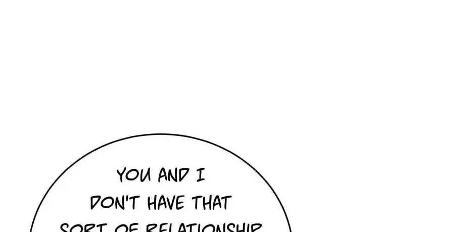 Searching for My Father Chapter 32 page 46 - 