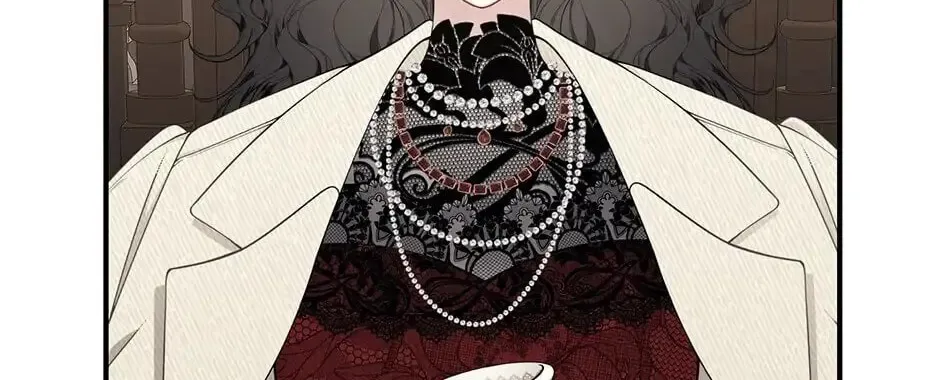 Searching for My Father Chapter 32 page 64 - 