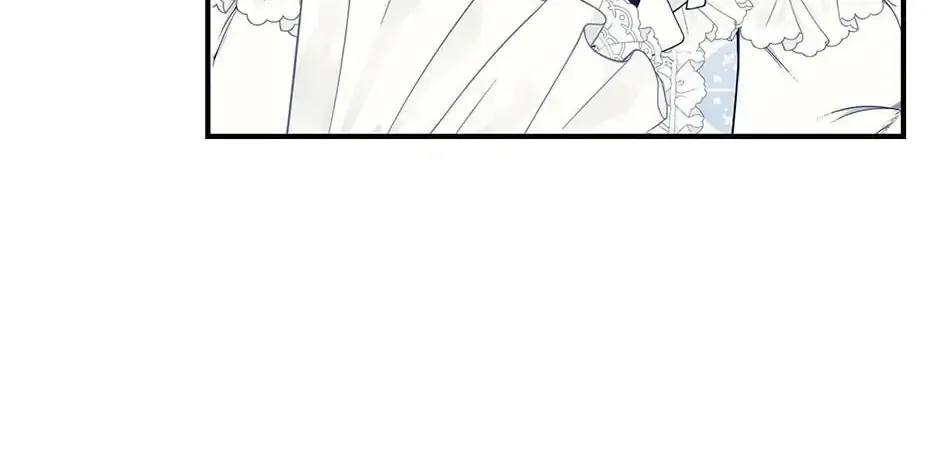 Searching for My Father Chapter 32 page 8 - 