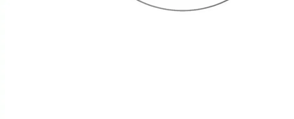 Searching for My Father Chapter 32 page 72 - 
