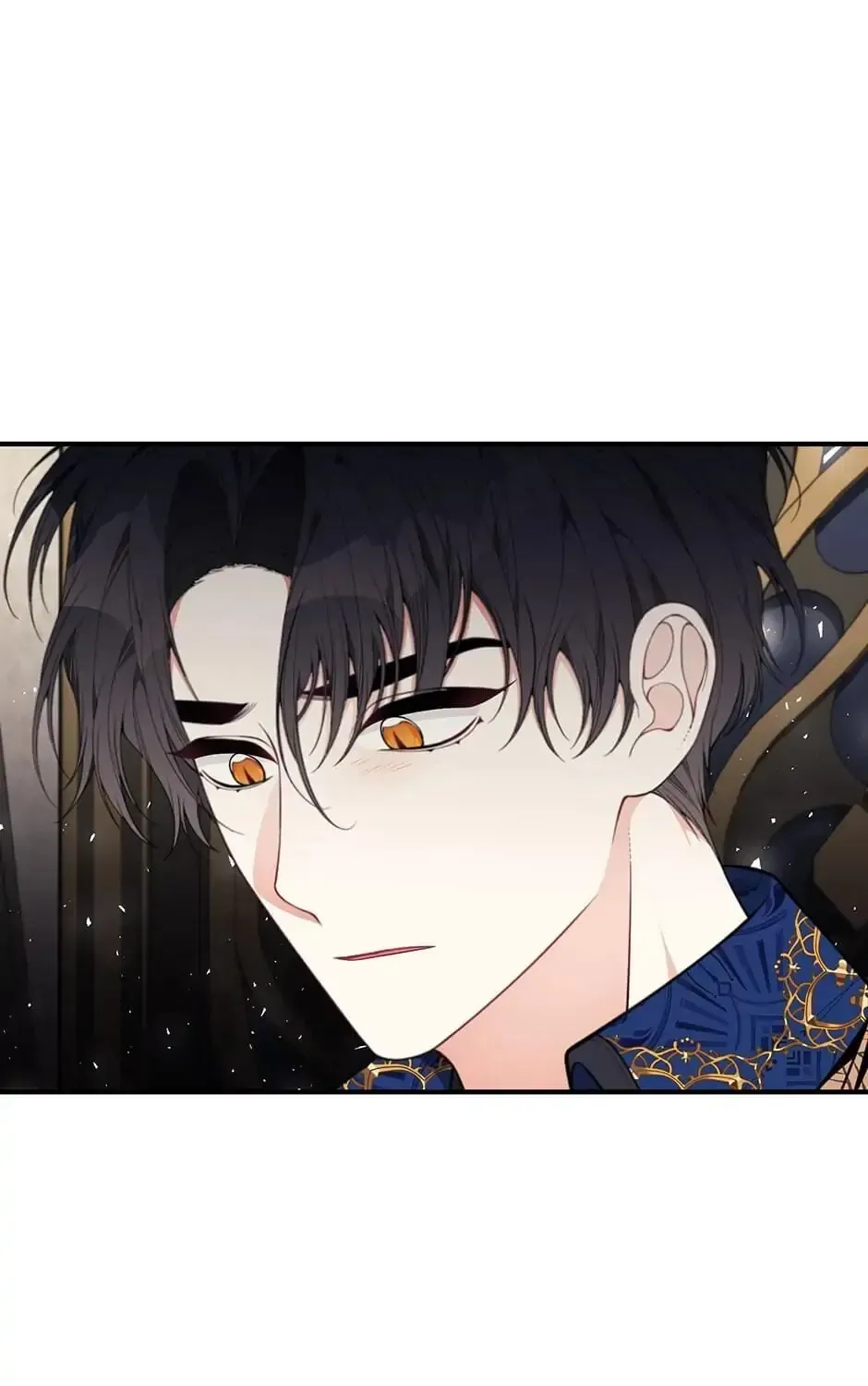 Searching for My Father Chapter 32 page 77 - 