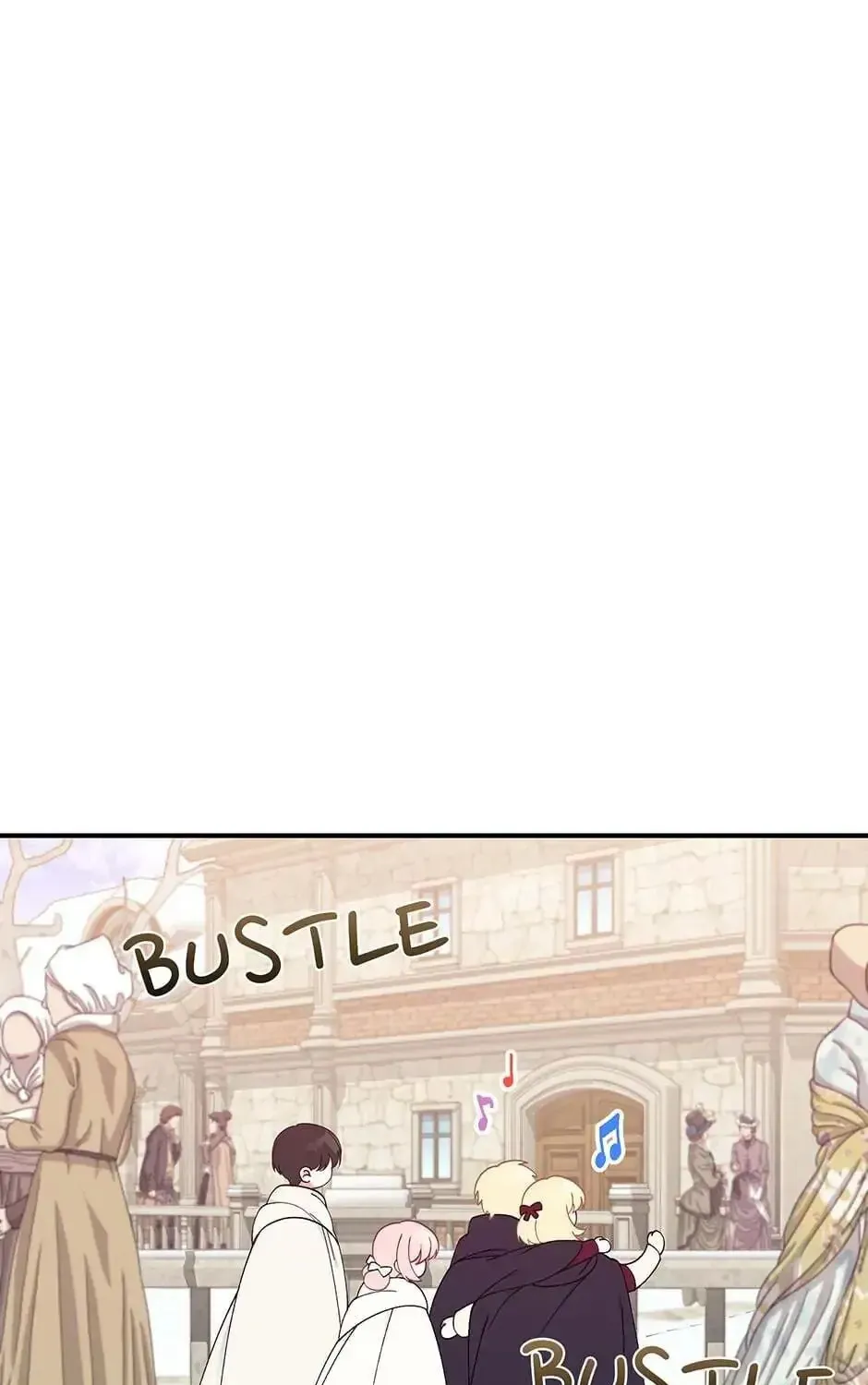 Searching for My Father Chapter 32 page 81 - 