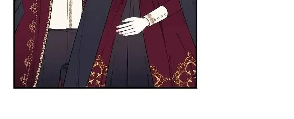 Searching for My Father Chapter 32 page 84 - 