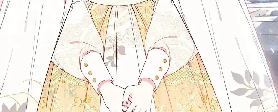 Searching for My Father Chapter 32 page 88 - 