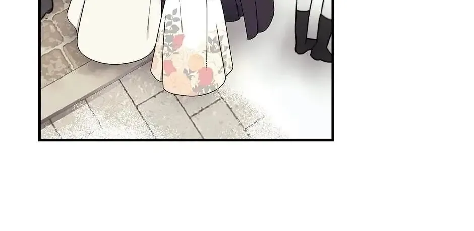 Searching for My Father Chapter 32 page 92 - 