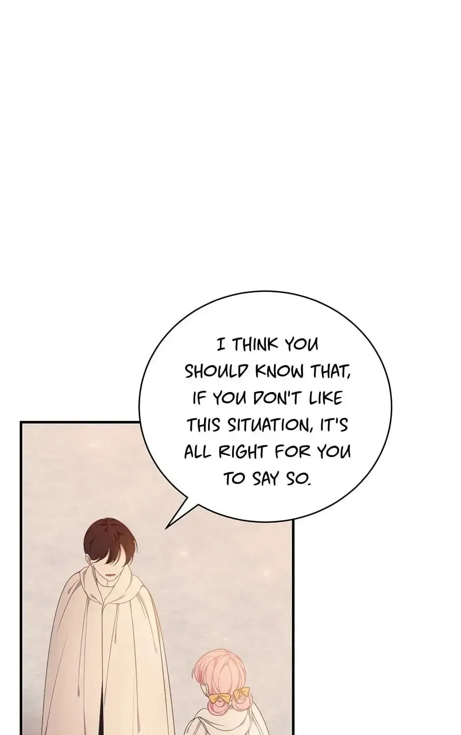 Searching for My Father Chapter 33 page 117 - 