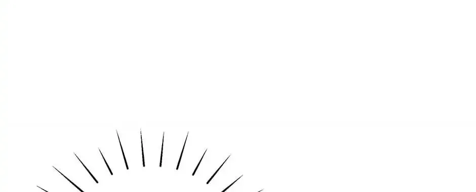 Searching for My Father Chapter 33 page 132 - 