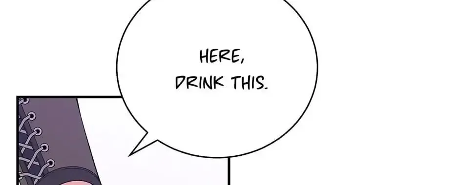 Searching for My Father Chapter 33 page 168 - 