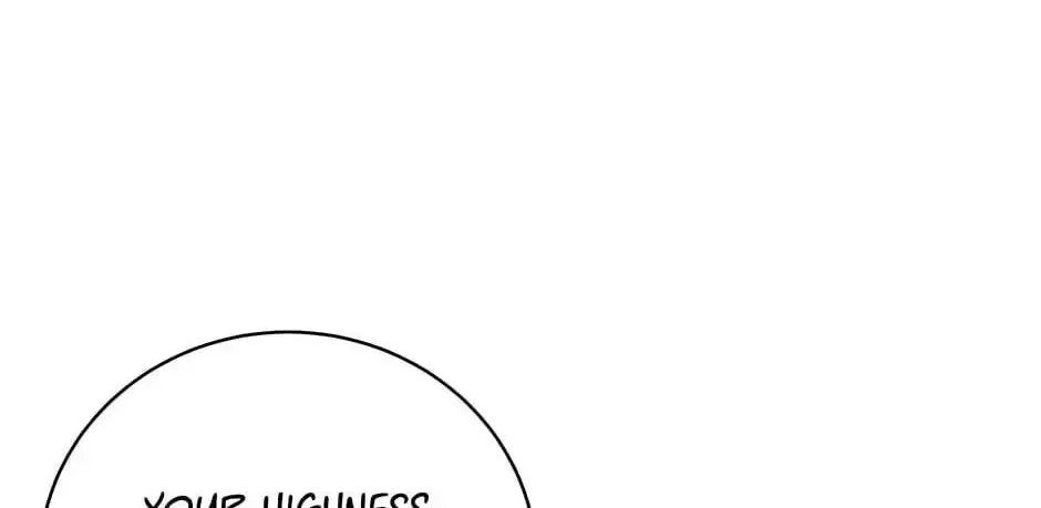 Searching for My Father Chapter 33 page 46 - 