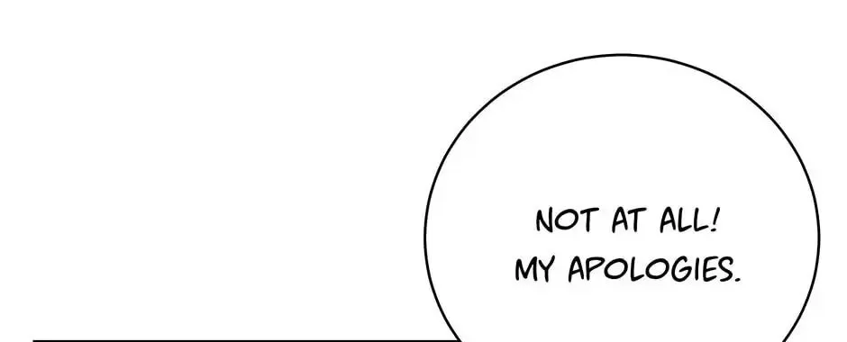 Searching for My Father Chapter 33 page 8 - 