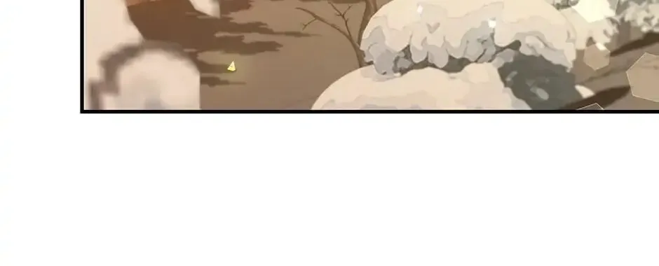 Searching for My Father Chapter 33 page 72 - 