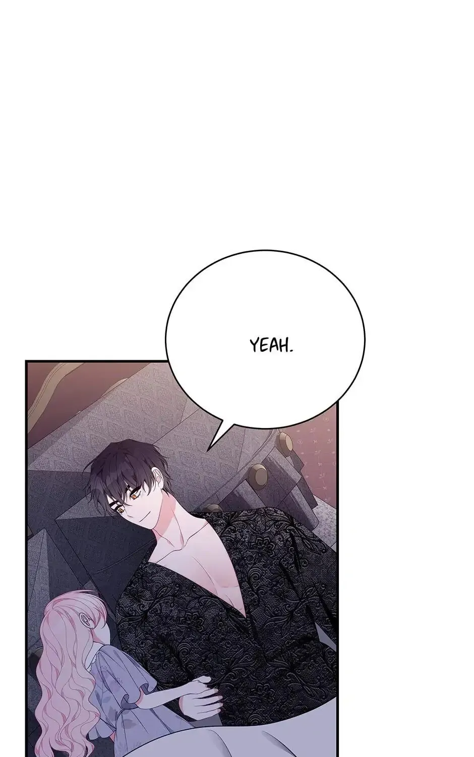 Searching for My Father Chapter 35 page 117 - 