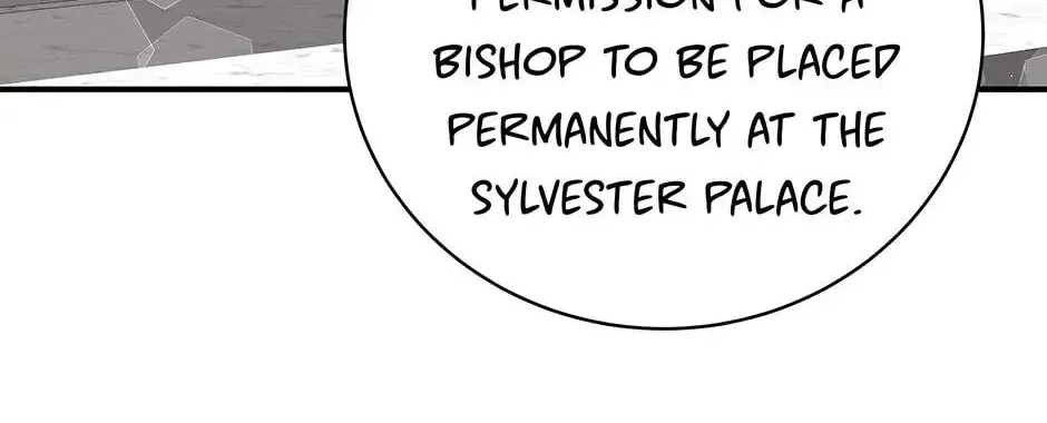 Searching for My Father Chapter 36 page 4 - 