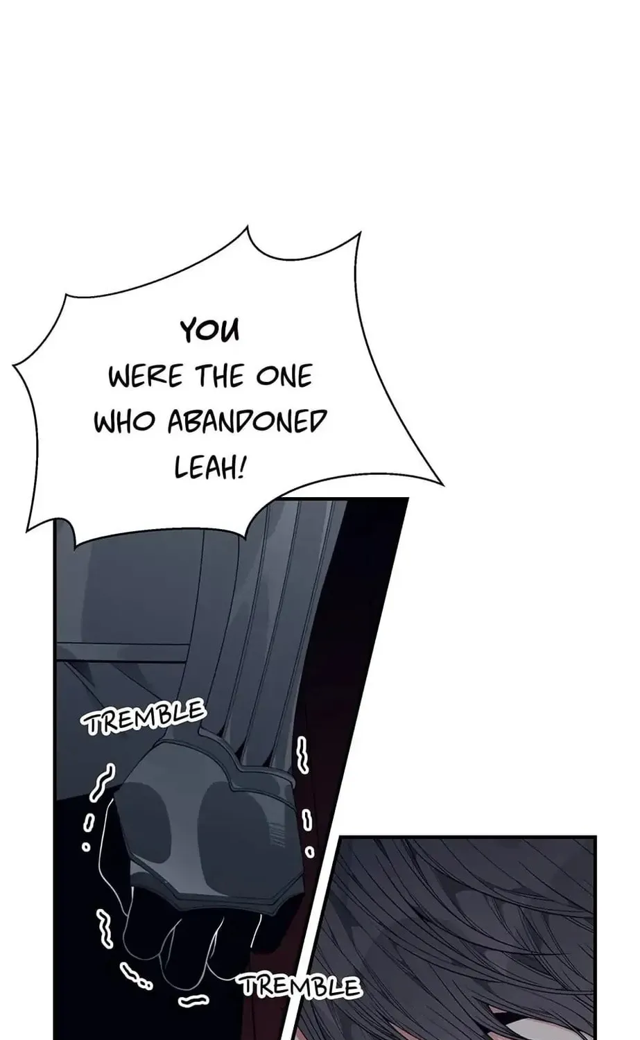 Searching for My Father Chapter 37 page 168 - 