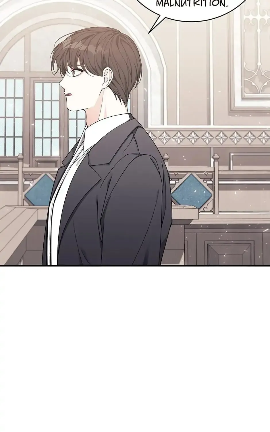 Searching for My Father Chapter 38 page 117 - 