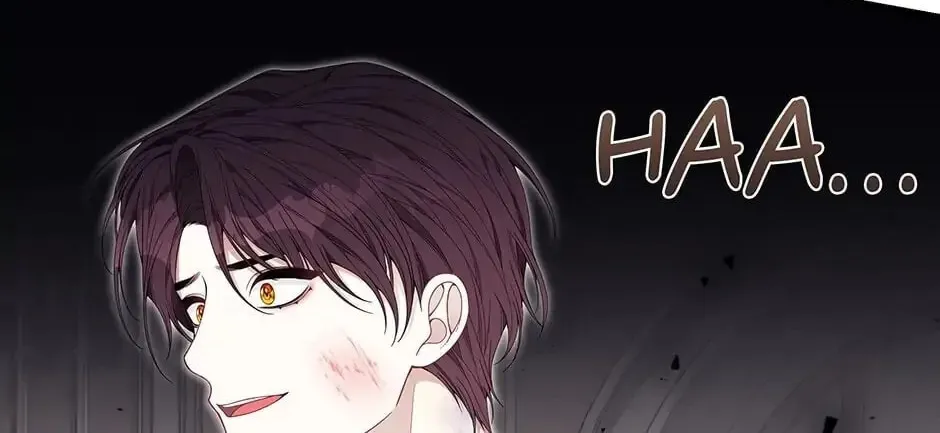 Searching for My Father Chapter 38 page 176 - 