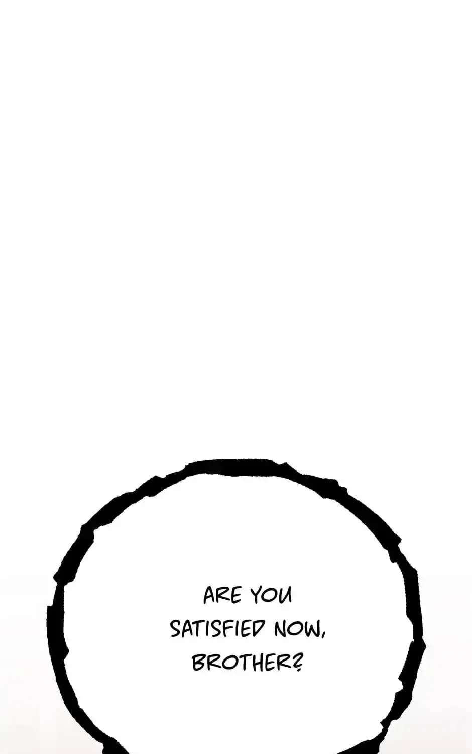 Searching for My Father Chapter 39 page 2 - 