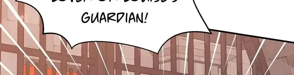 Searching for My Father Chapter 39 page 11 - 