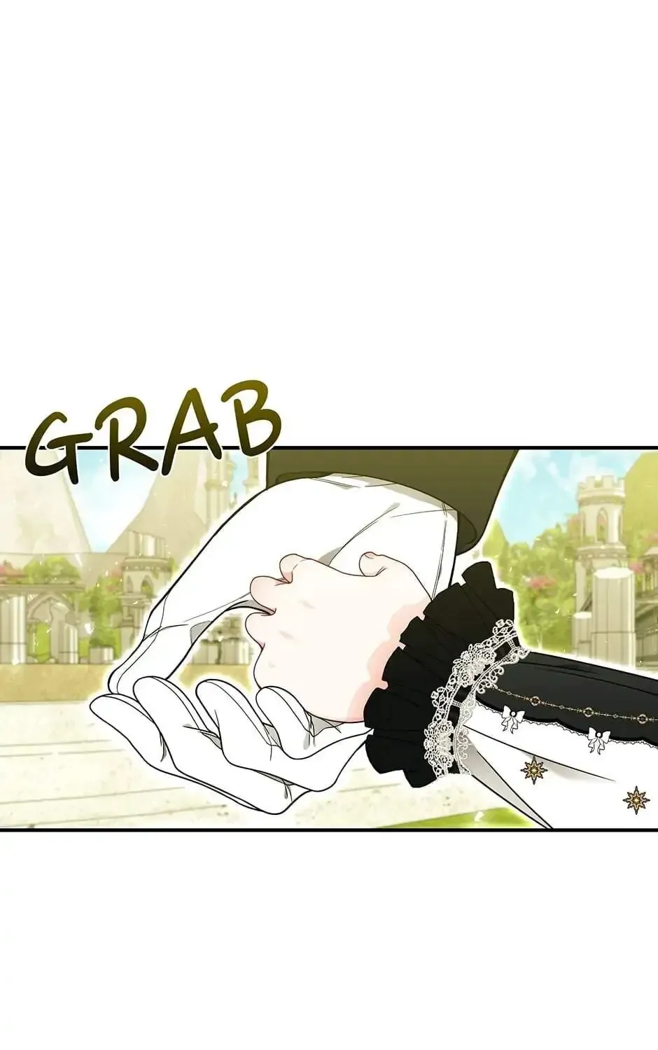 Searching for My Father Chapter 39 page 102 - 