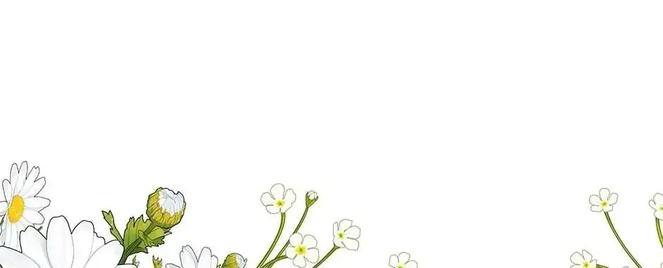 Searching for My Father Chapter 39 page 103 - 
