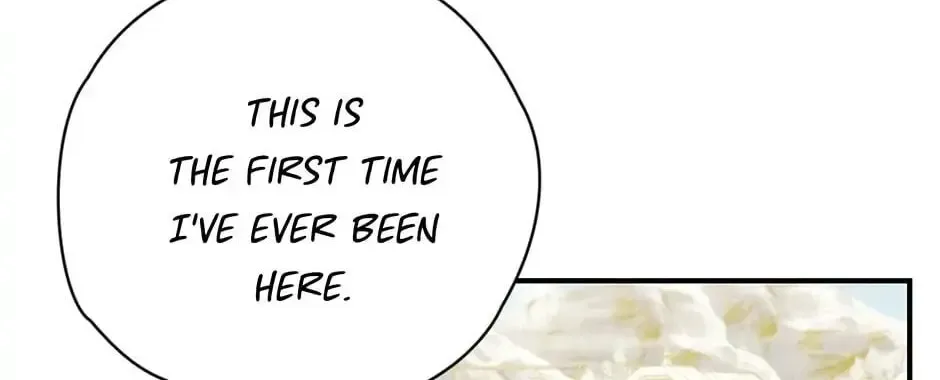 Searching for My Father Chapter 39 page 107 - 
