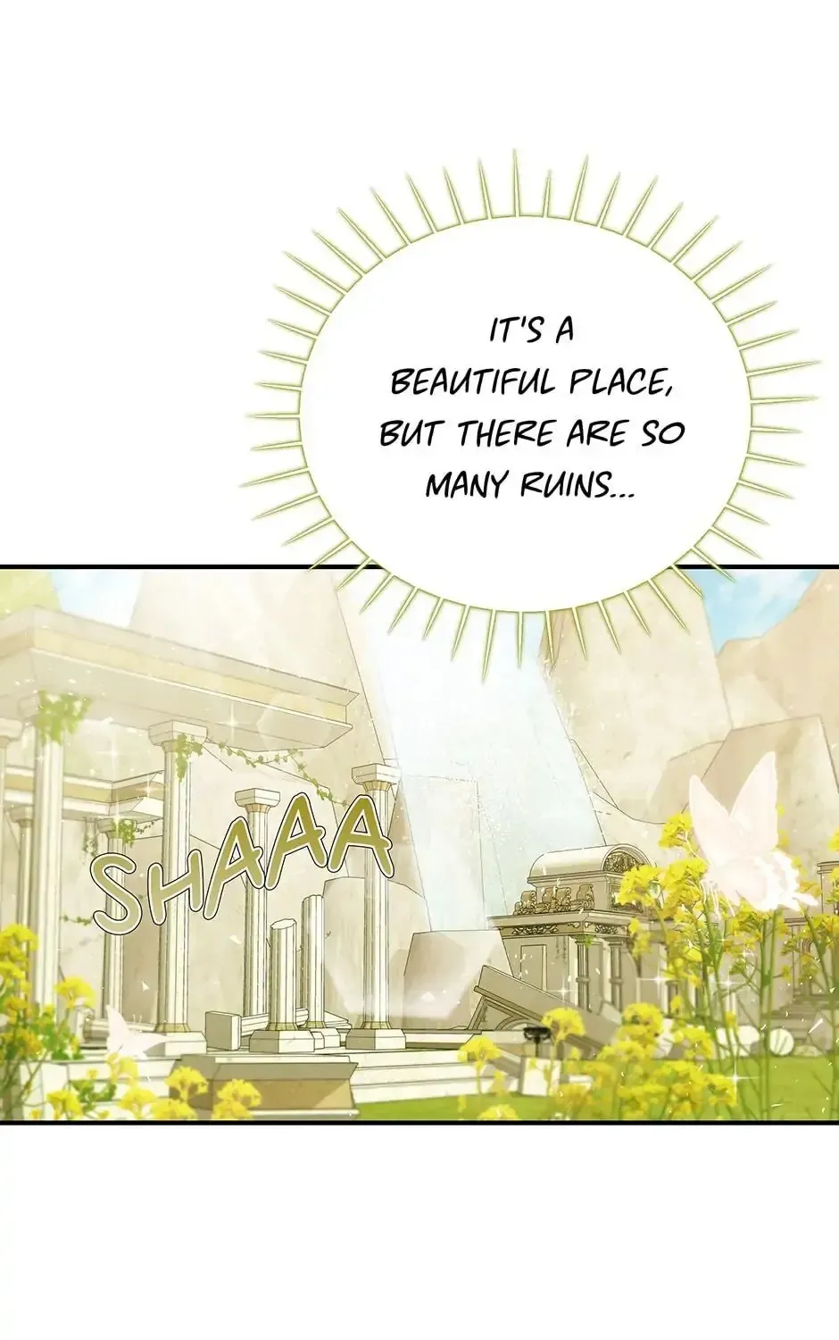 Searching for My Father Chapter 39 page 110 - 