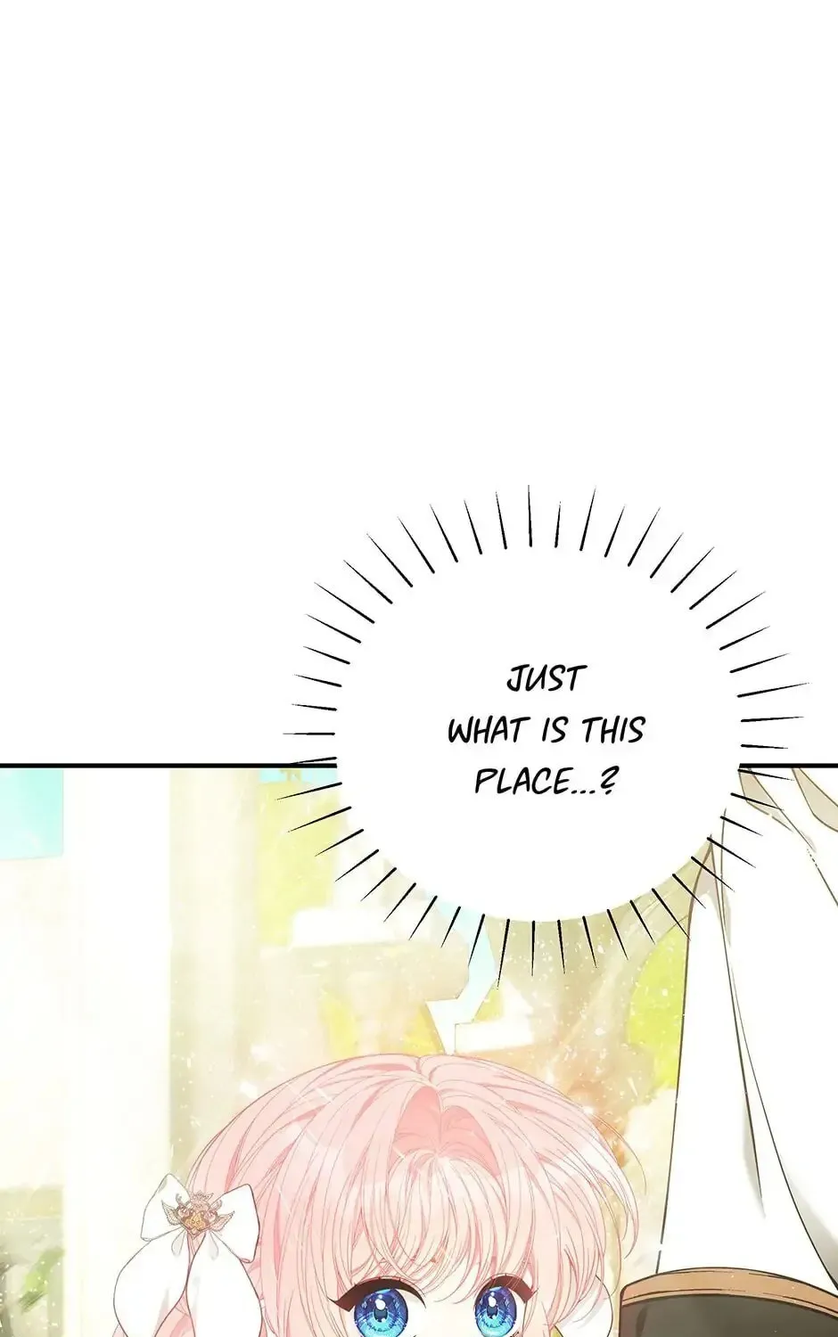 Searching for My Father Chapter 39 page 112 - 