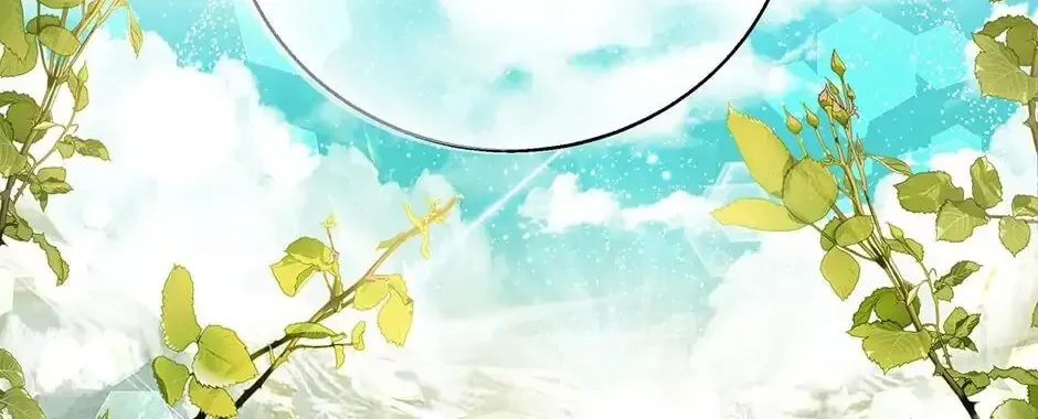 Searching for My Father Chapter 39 page 115 - 