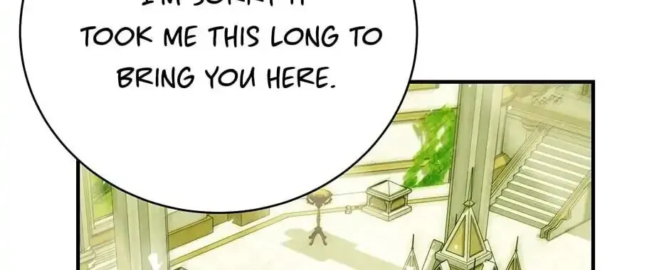 Searching for My Father Chapter 39 page 119 - 