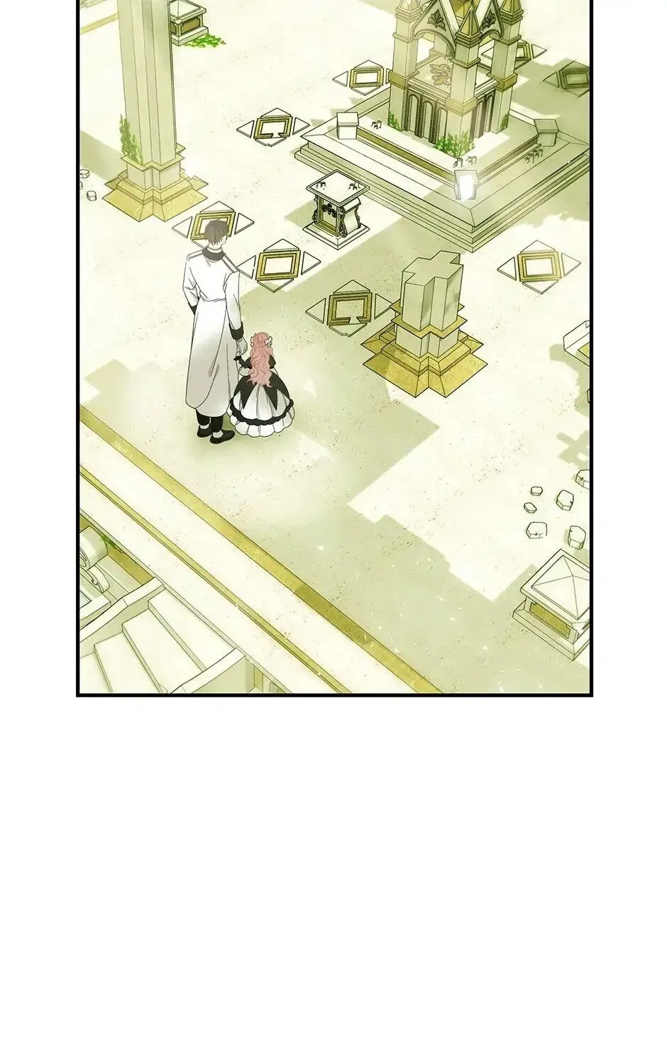 Searching for My Father Chapter 39 page 120 - 