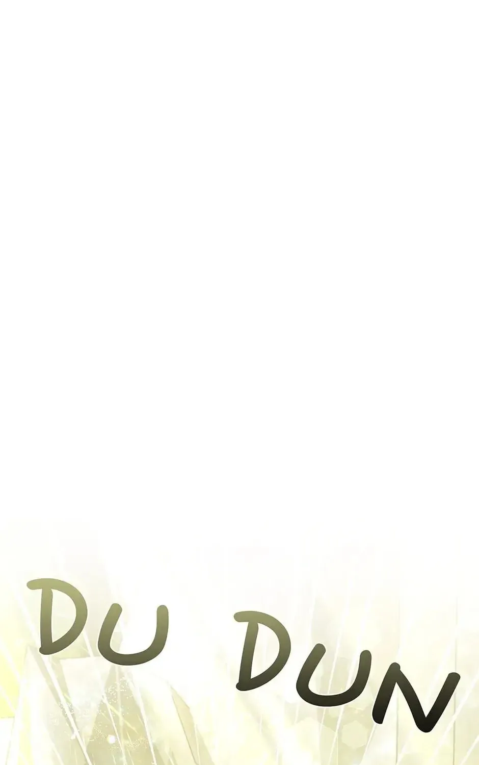 Searching for My Father Chapter 39 page 122 - 