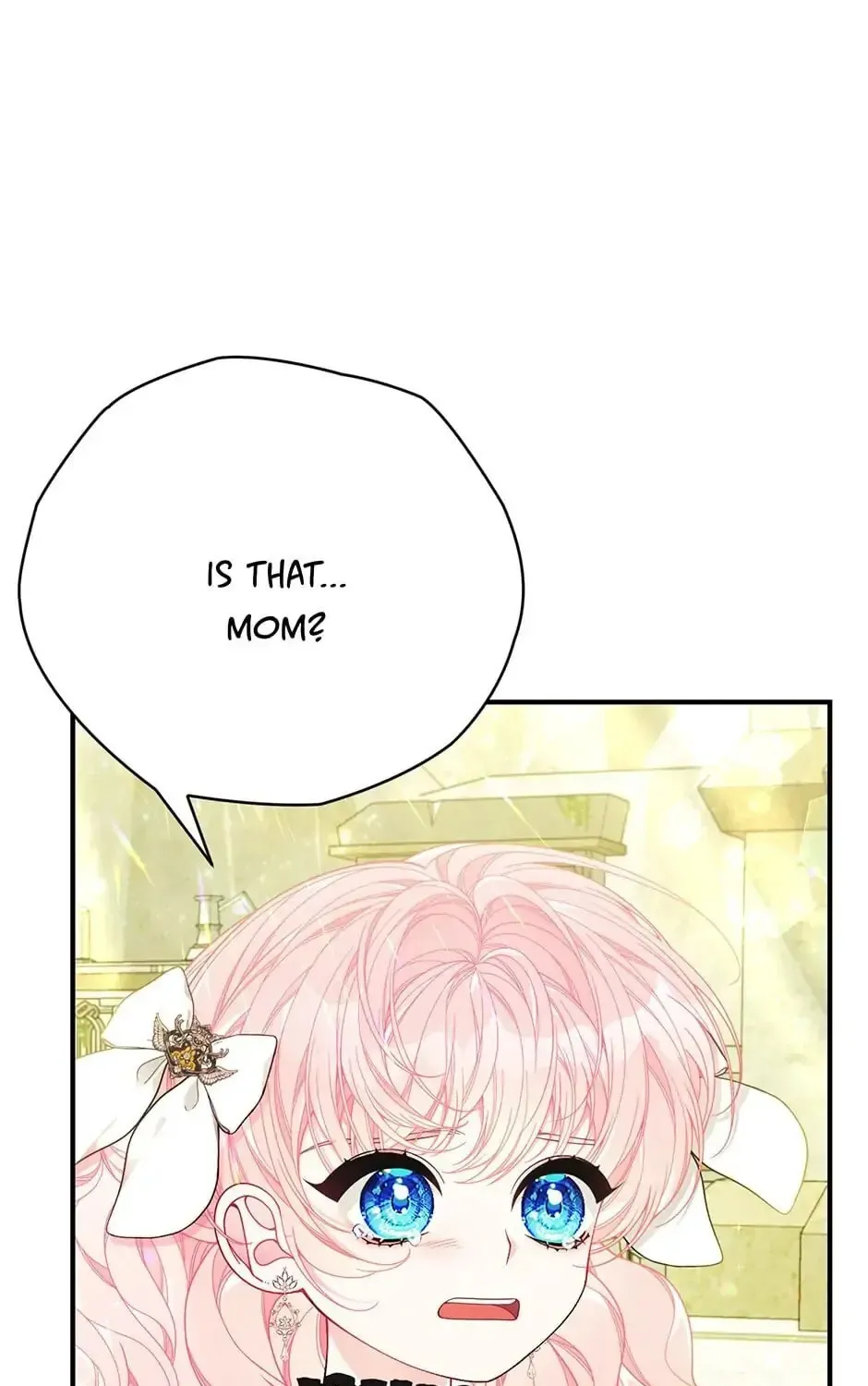 Searching for My Father Chapter 39 page 126 - 