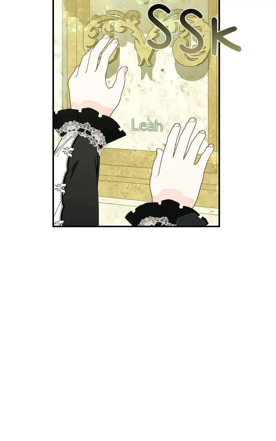 Searching for My Father Chapter 39 page 130 - 