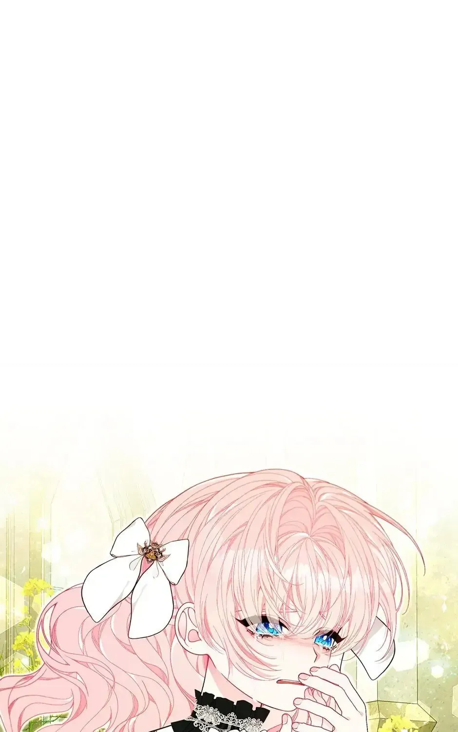 Searching for My Father Chapter 39 page 132 - 