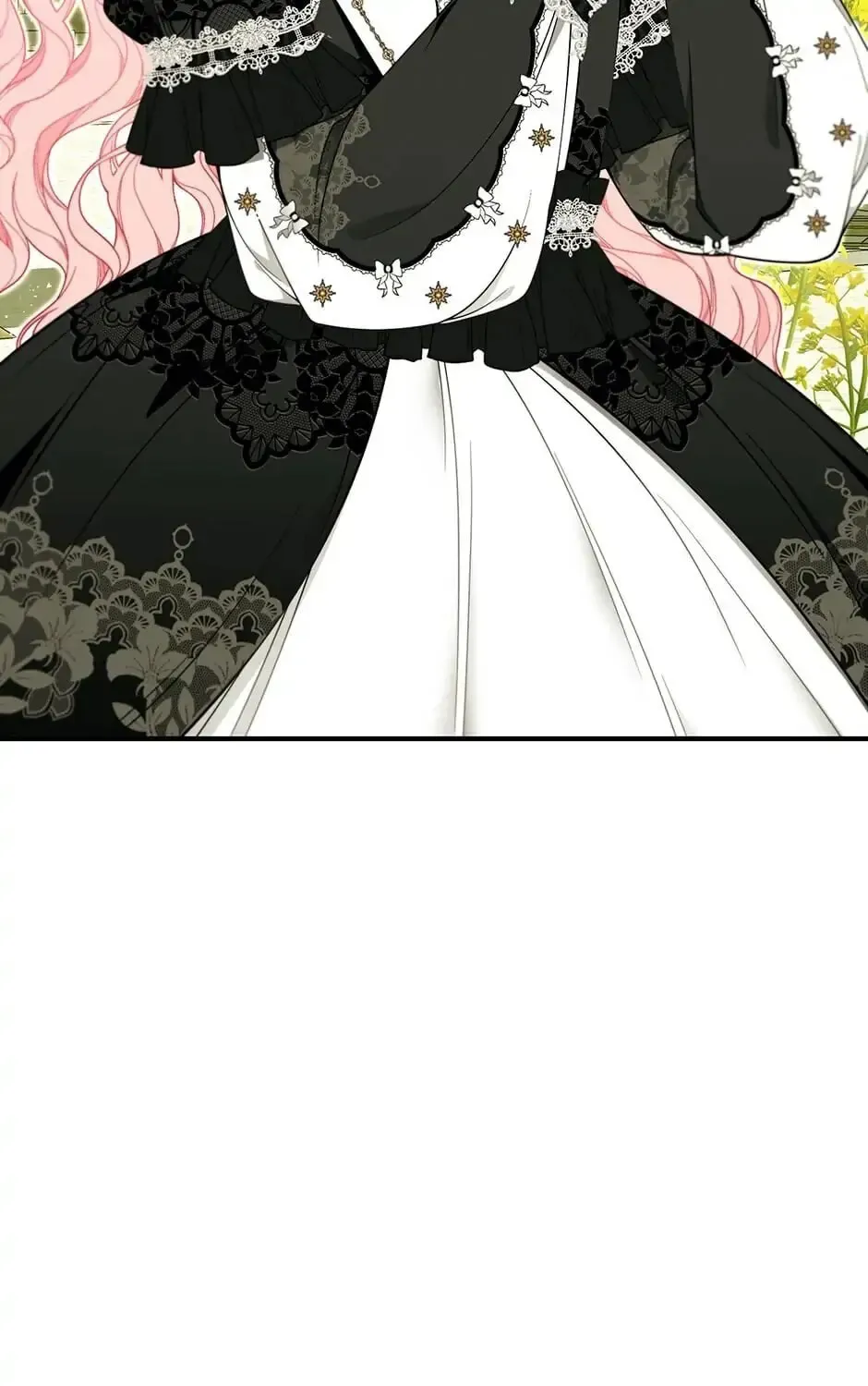 Searching for My Father Chapter 39 page 134 - 