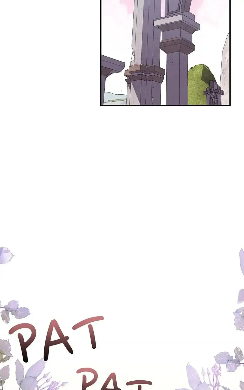Searching for My Father Chapter 39 page 138 - 
