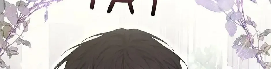 Searching for My Father Chapter 39 page 139 - 
