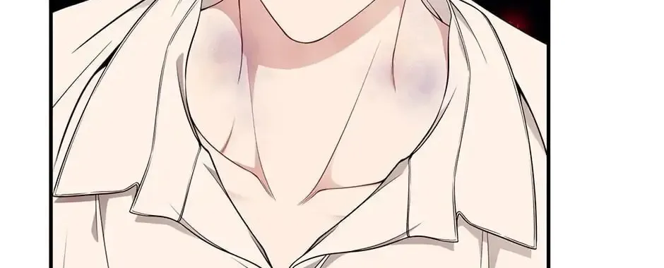 Searching for My Father Chapter 39 page 15 - 