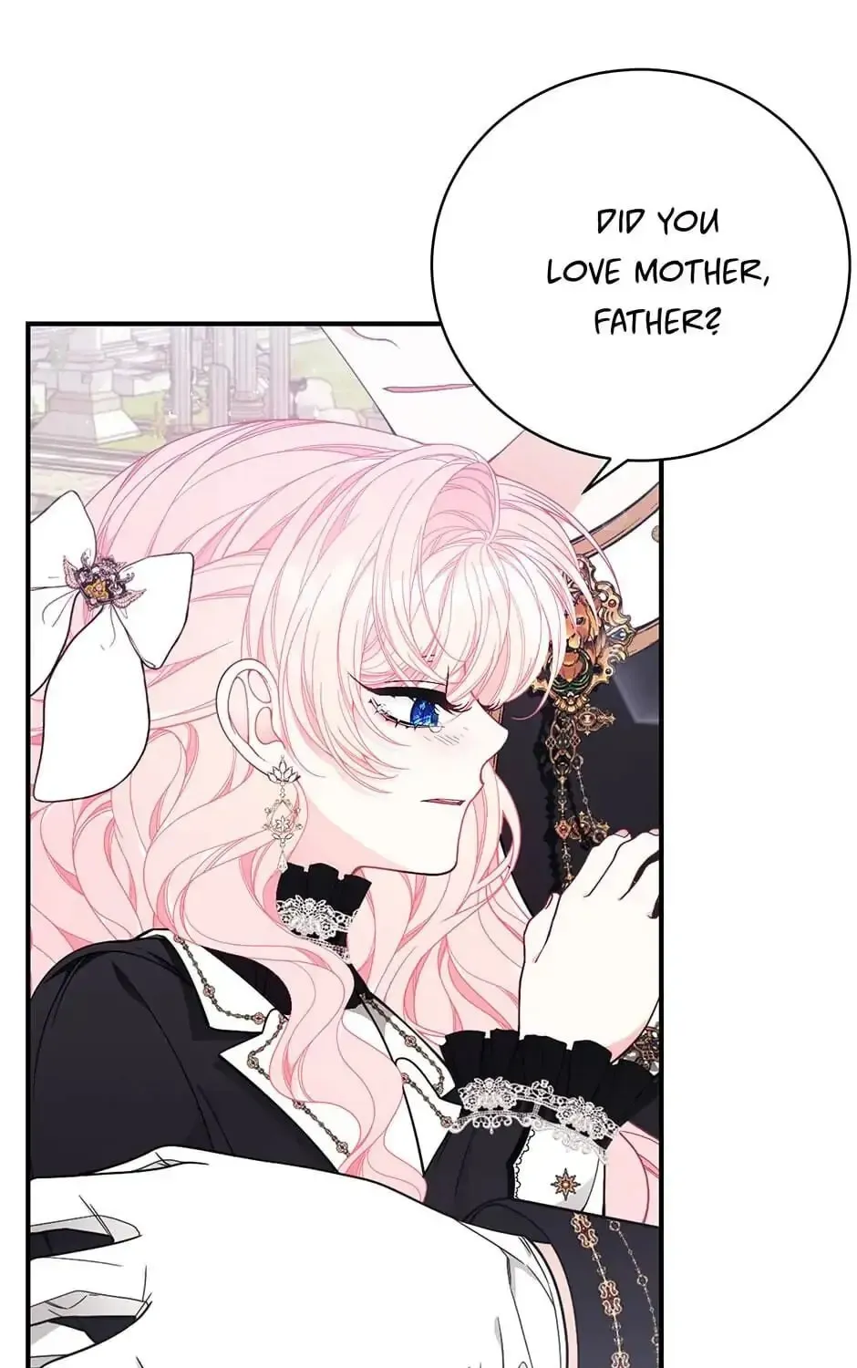Searching for My Father Chapter 39 page 144 - 