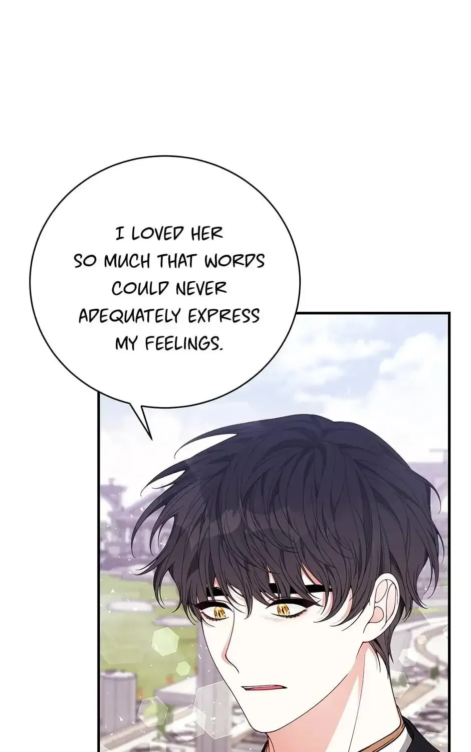Searching for My Father Chapter 39 page 146 - 