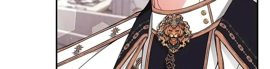 Searching for My Father Chapter 39 page 147 - 