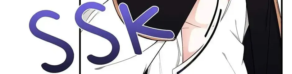 Searching for My Father Chapter 39 page 153 - 