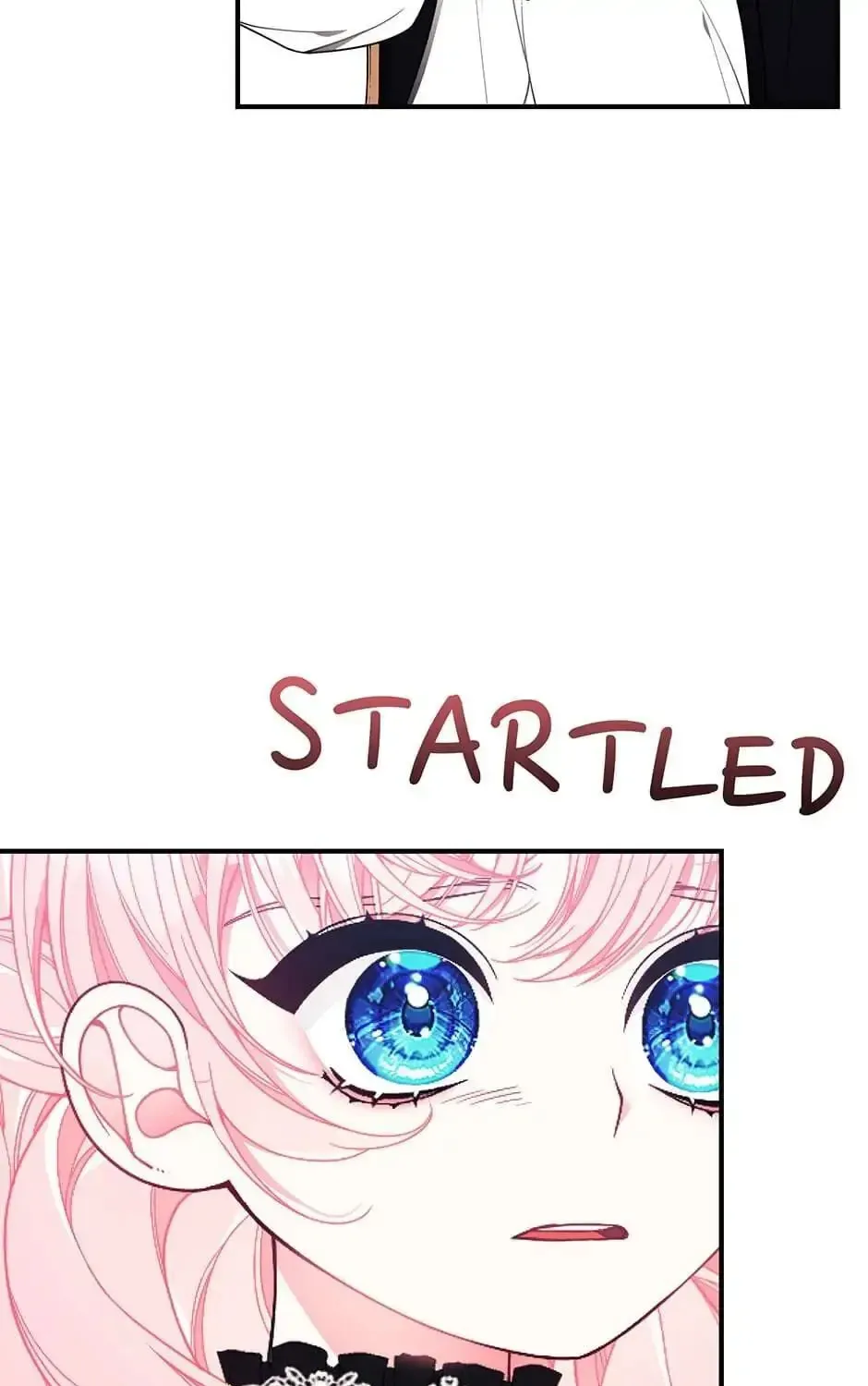 Searching for My Father Chapter 39 page 154 - 